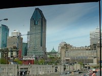 Montreal (21)
