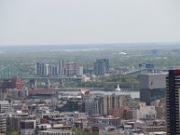 Montreal (39)