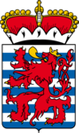 Province du Luxembourg