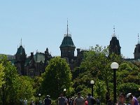 Ottawa (3)