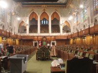 Parlement (29)
