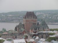 Quebec (7)