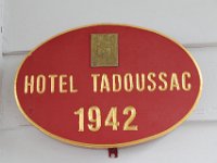 Tadoussac (12)