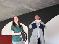 Fort Chambly (10)