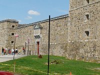 Fort Chambly (2)
