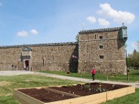 Fort Chambly (4)