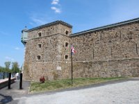 Fort Chambly (5)