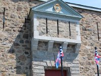 Fort Chambly (6)