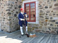 Fort Chambly (8)