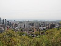 Montreal (36)