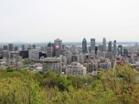 Montreal (37)