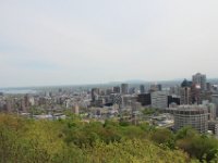 Montreal (38)