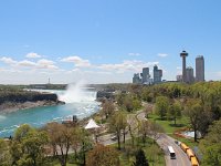 Niagara (107)