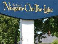 Niagara (116)