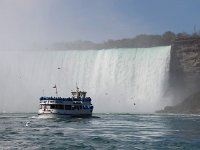 Niagara (68)