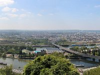 Panorama 1 Rouen