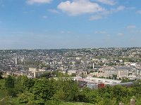 Panorama 2 Rouen